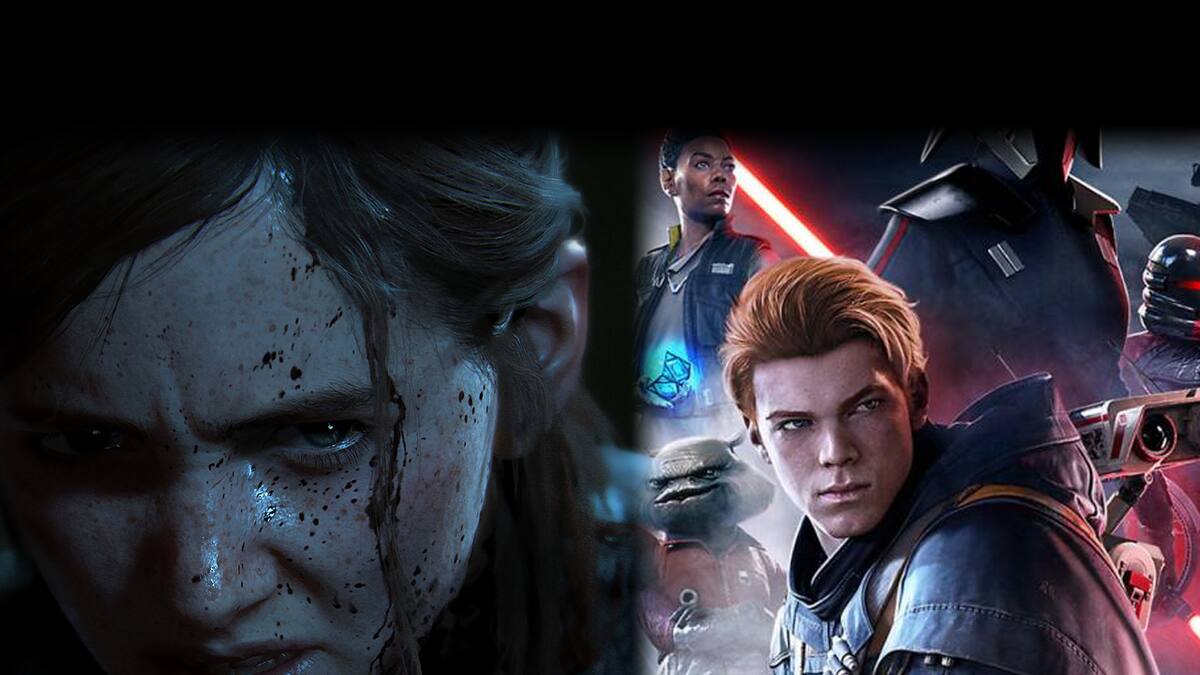 El juego de Respawn Entertainment es un éxito en Estados Unidos