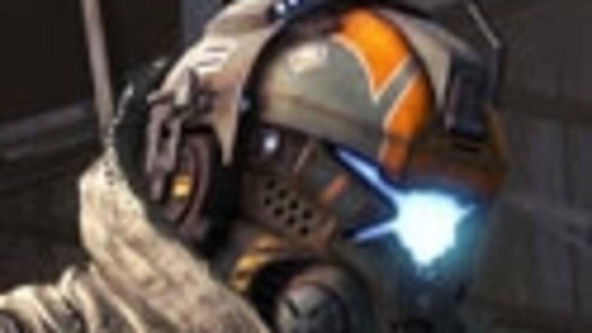 El juego de Respawn podría tener un Season Pass