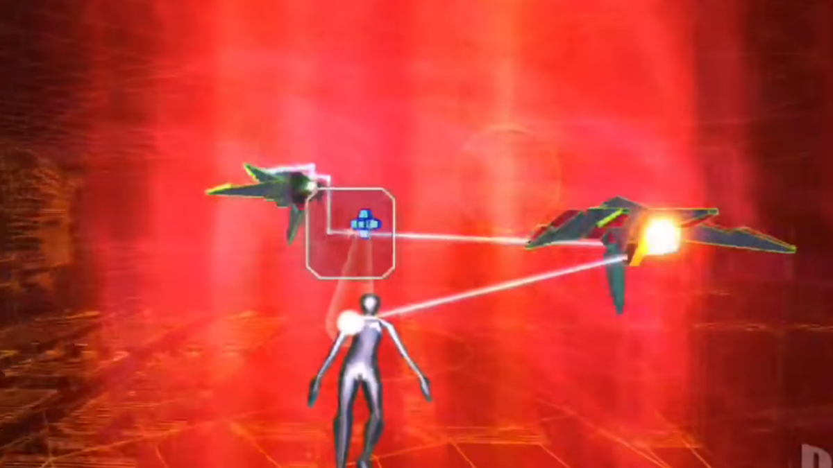 El juego de ritmo arribará a PlayStation 4
