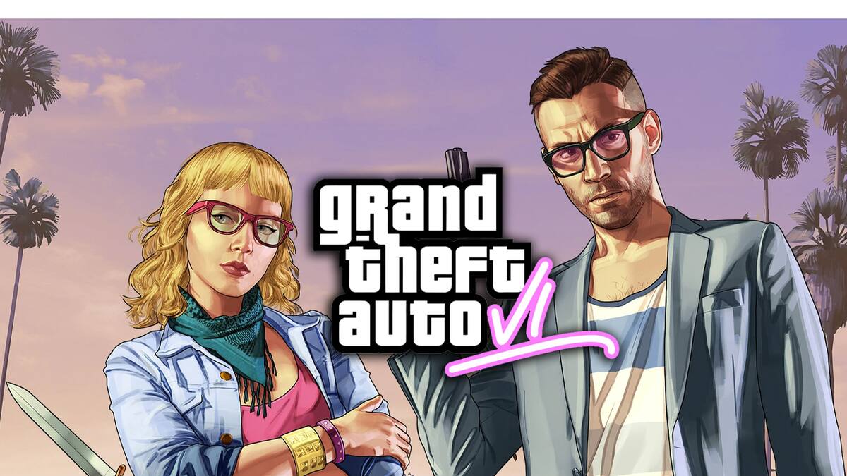 El juego de Rockstar Games apareció en la web de la Junta Australiana de Clasificación