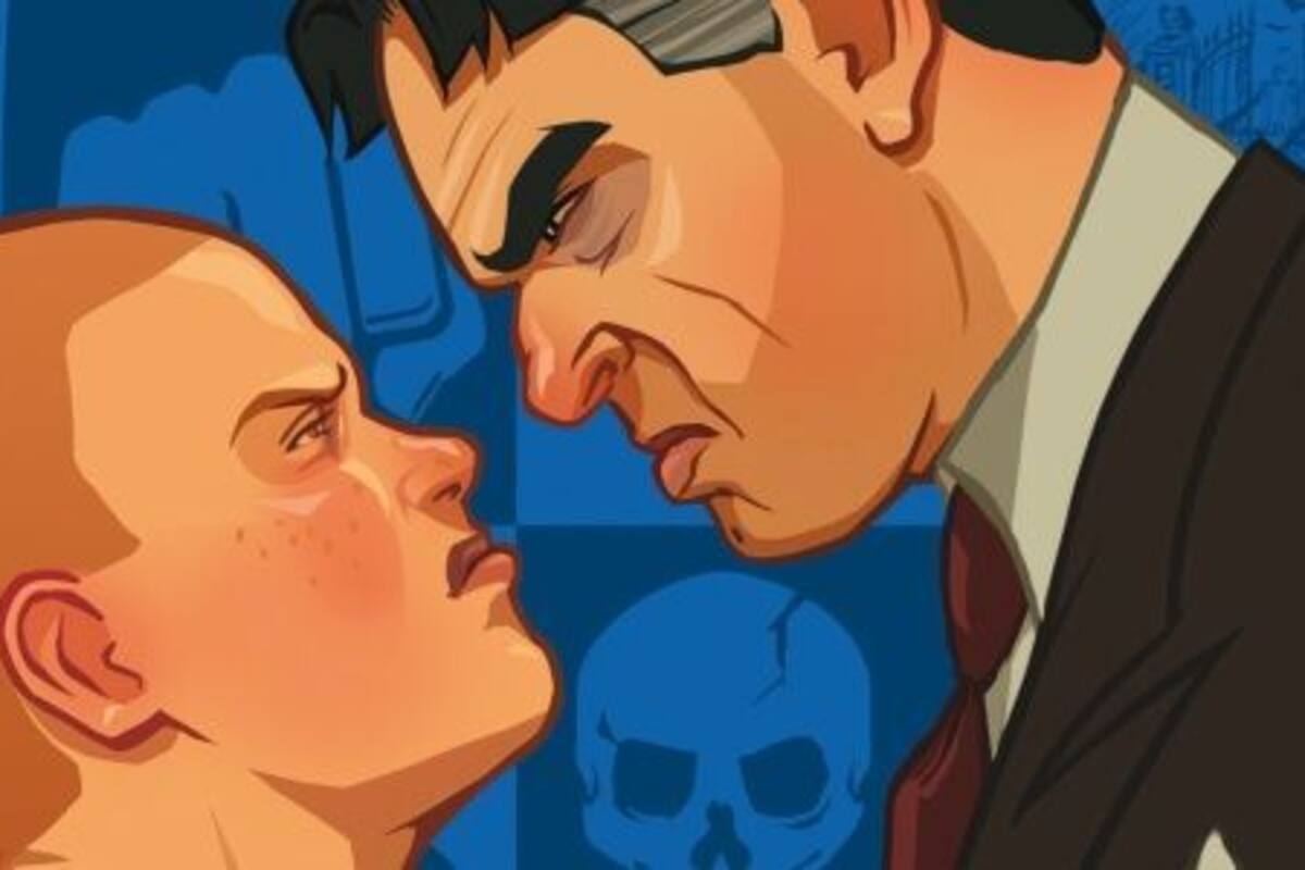 Bully llegará a iOS y Android por su 10° aniversario