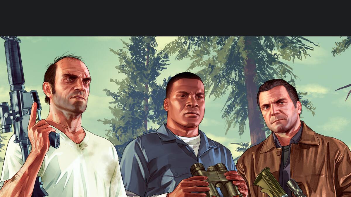 El juego de Rockstar superó a Nioh y Resident Evil 7