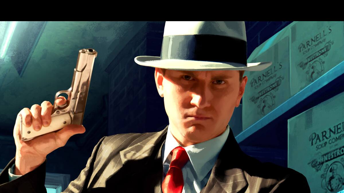 El juego de Rockstar tendrá una experiencia de realidad virtual