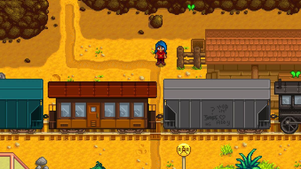 El juego de rol de agricultura está cerca de llegar a Google Play Store