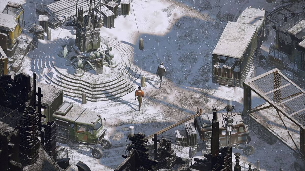 El juego de rol ha sido una de las revelaciones de este año