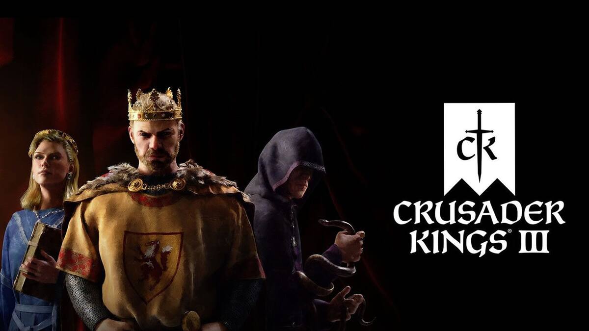 El juego de rol y estrategia de Paradox ha sumado éxito tras éxito desde su lanzamiento