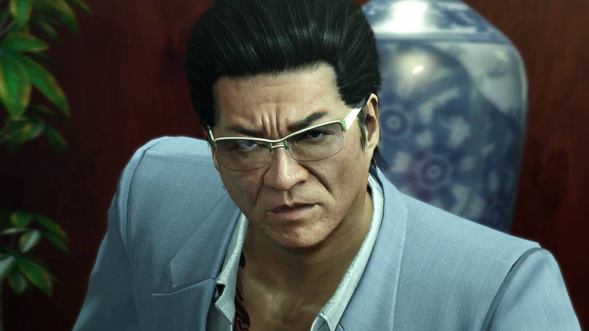 El juego de SEGA llegará en exclusiva para PlayStation 4