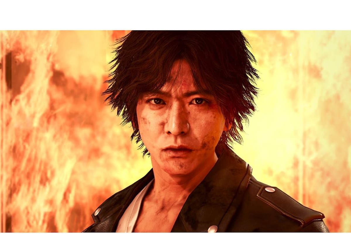 Xbox Game Pass: pista sugiere que Judgment se unirá al servicio