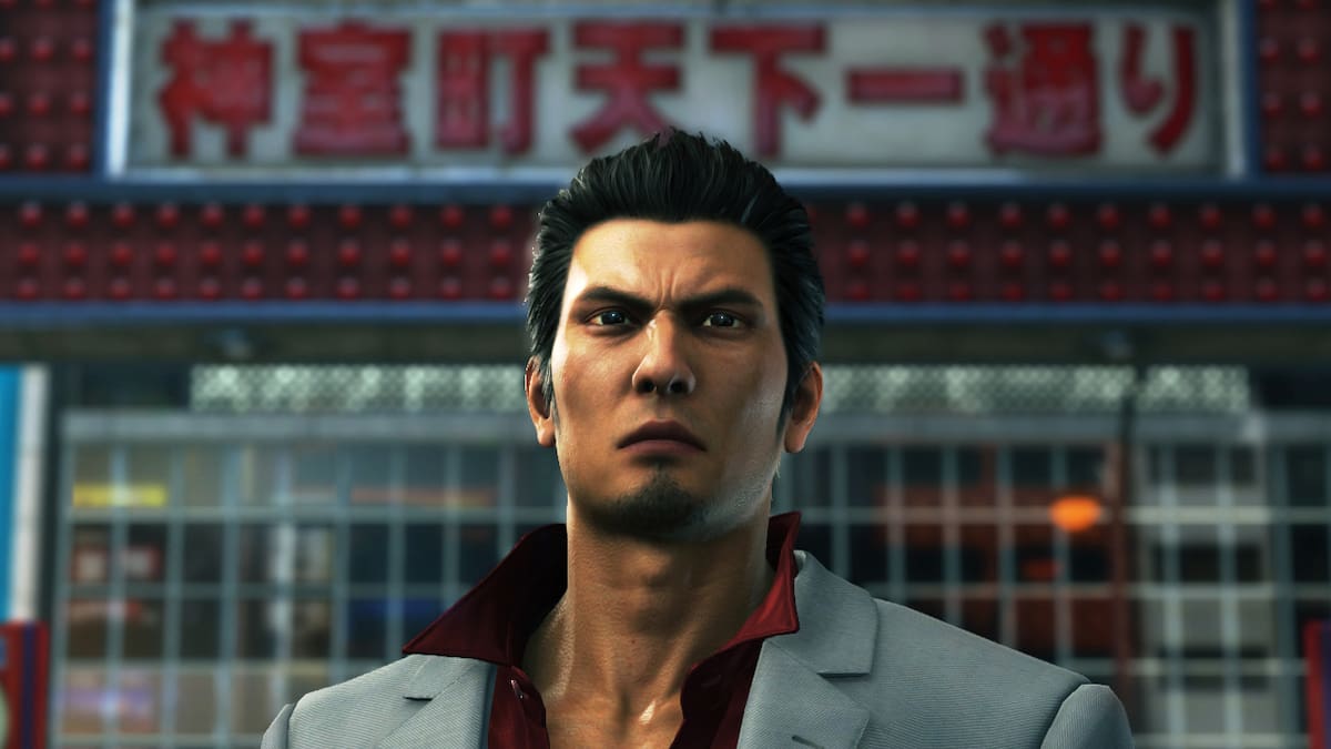 El juego de SEGA para PS4 tendrá demo