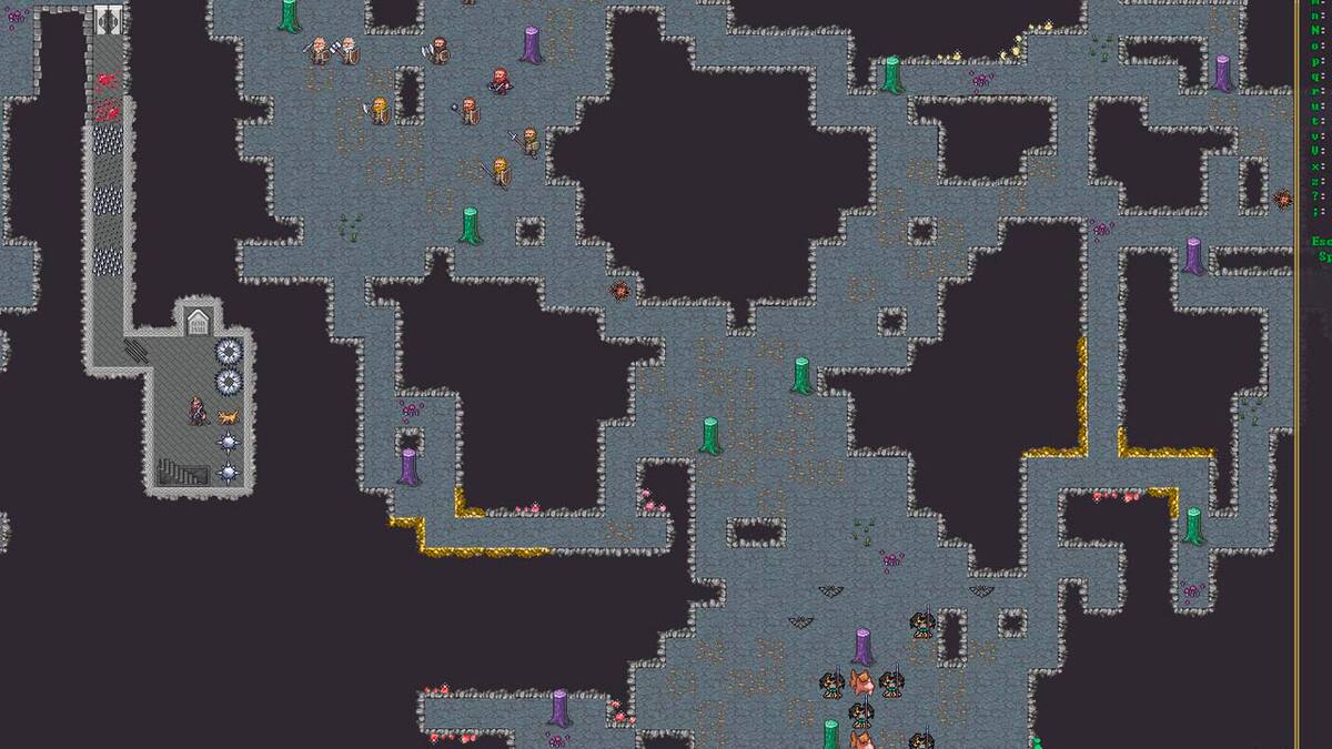 El juego de simulación de existencia llegará con un rediseño gráfico