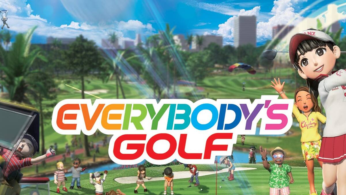 El juego de Sony para móviles continúa con buena racha en la región asiática