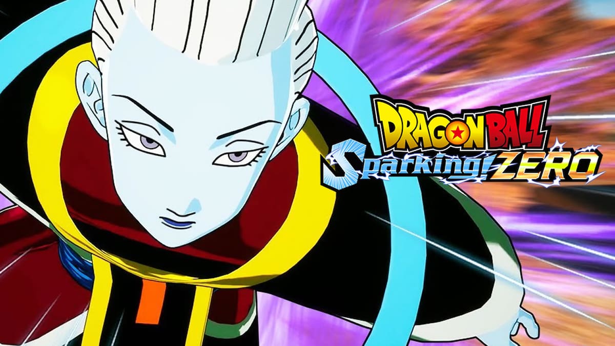 El juego de Spike Chunsoft y Bandai Namco es un éxito, pero la comunidad está dividida por los personajes