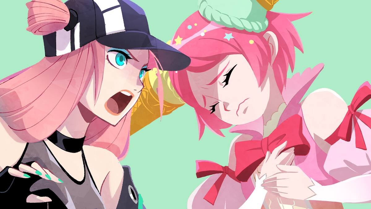 El juego de Square Enix es un exclusivo de PlayStation