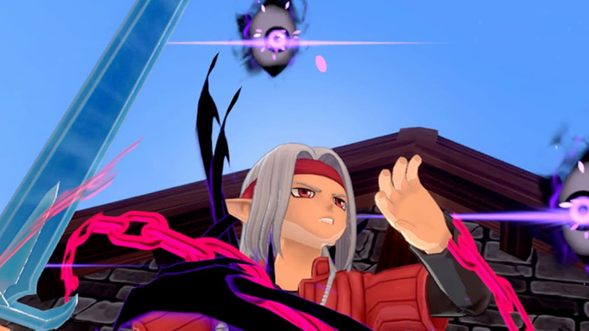 El juego de Square Enix presentará a más de 500 criaturas