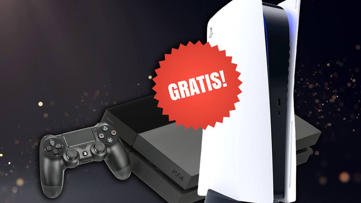 El juego de Square Enix recibió críticas mixtas y, al parecer, fue incapaz de crear una comunidad
