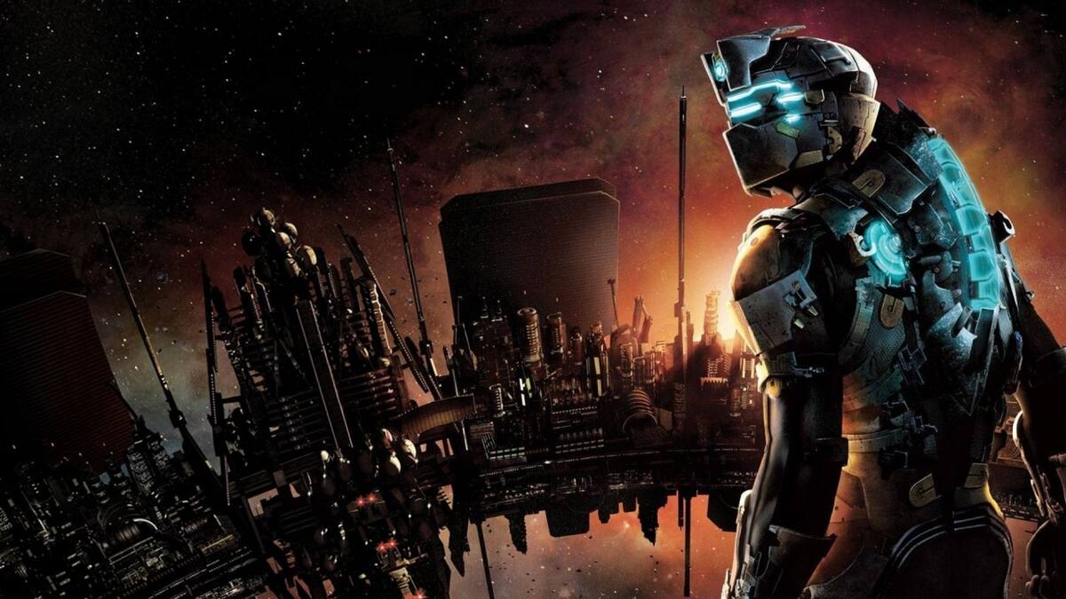 El juego de Star Wars que desarrollaban será movido a EA Vancouver