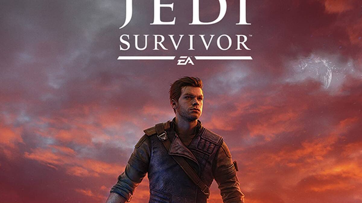 El juego de Star Wars tiene una nueva fecha de lanzamiento