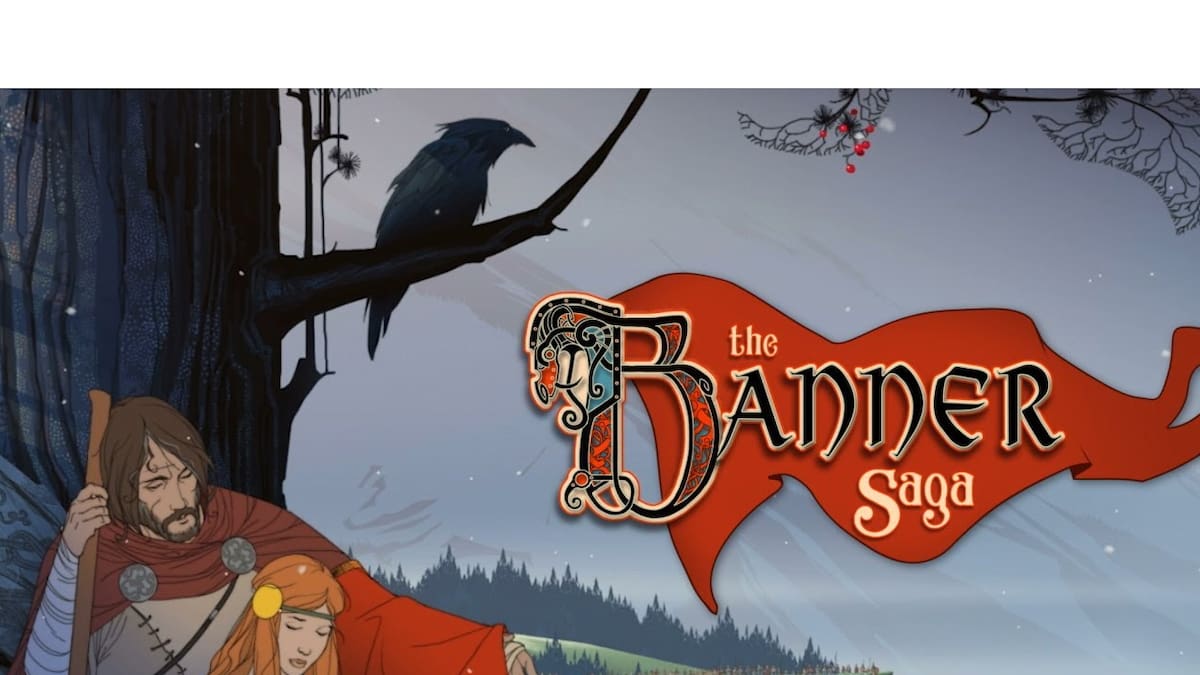 El juego de Stoic tardará más en llegar a PlayStation Vita