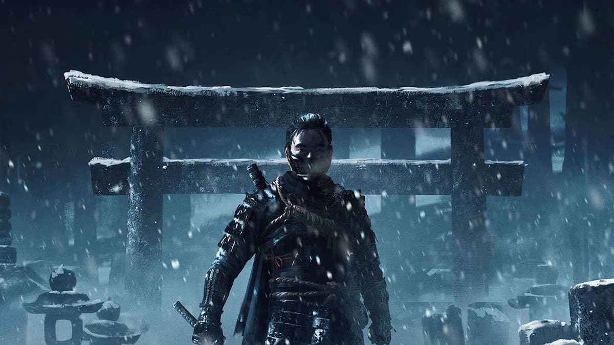 El juego de Sucker Punch sigue dando resultados para Sony