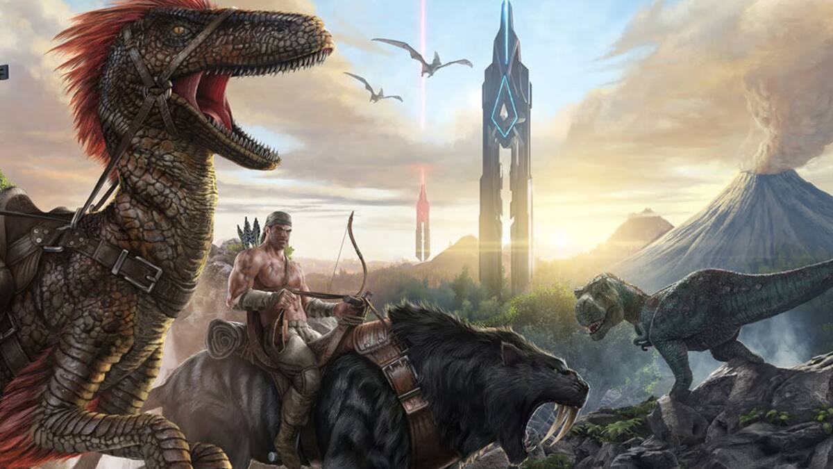 El juego de supervivencia dejará la plataforma Early Access