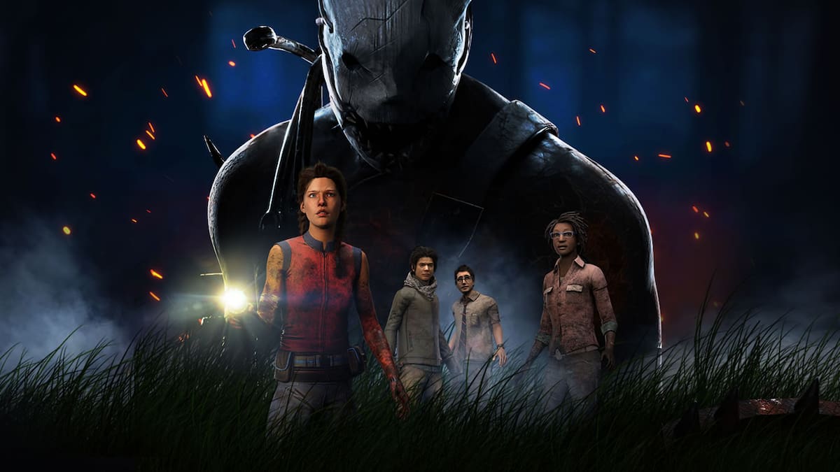 El juego de supervivencia obtuvo la respuesta deseada por parte de los usuarios