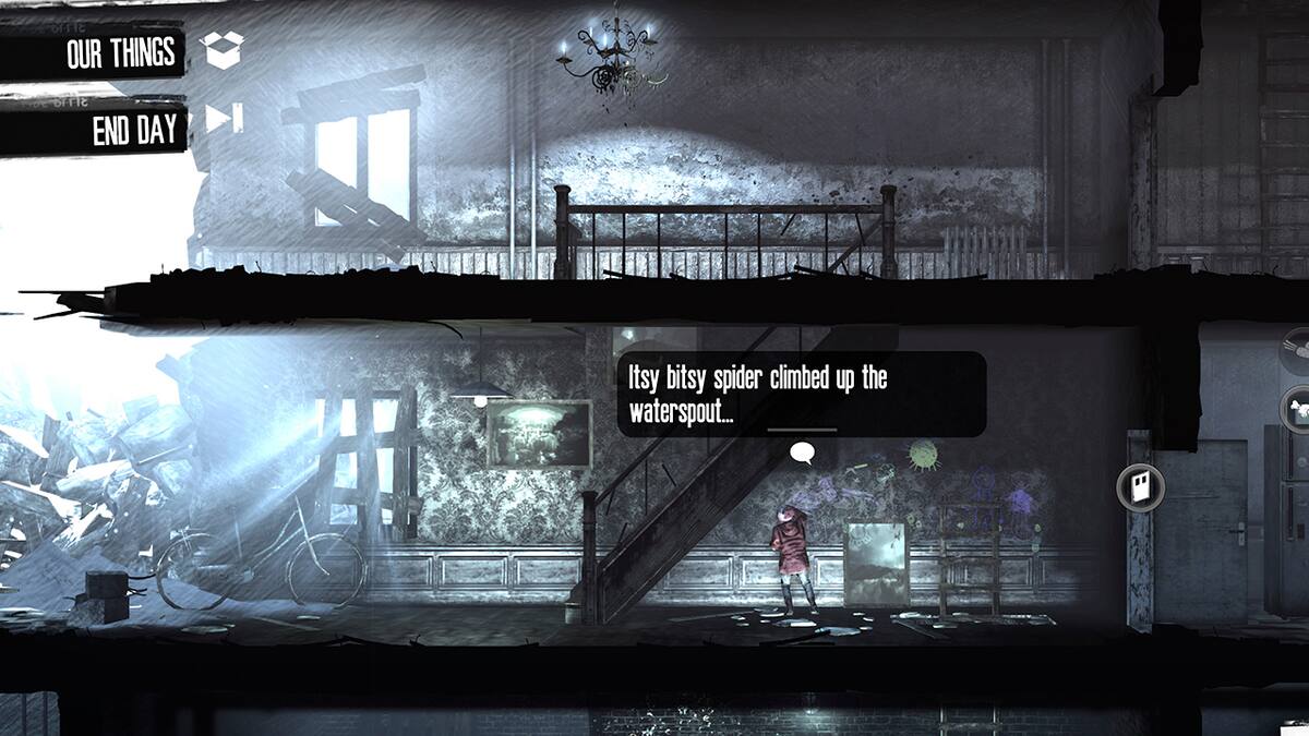 El juego de supervivencia sigue recibiendo contenido nuevo
