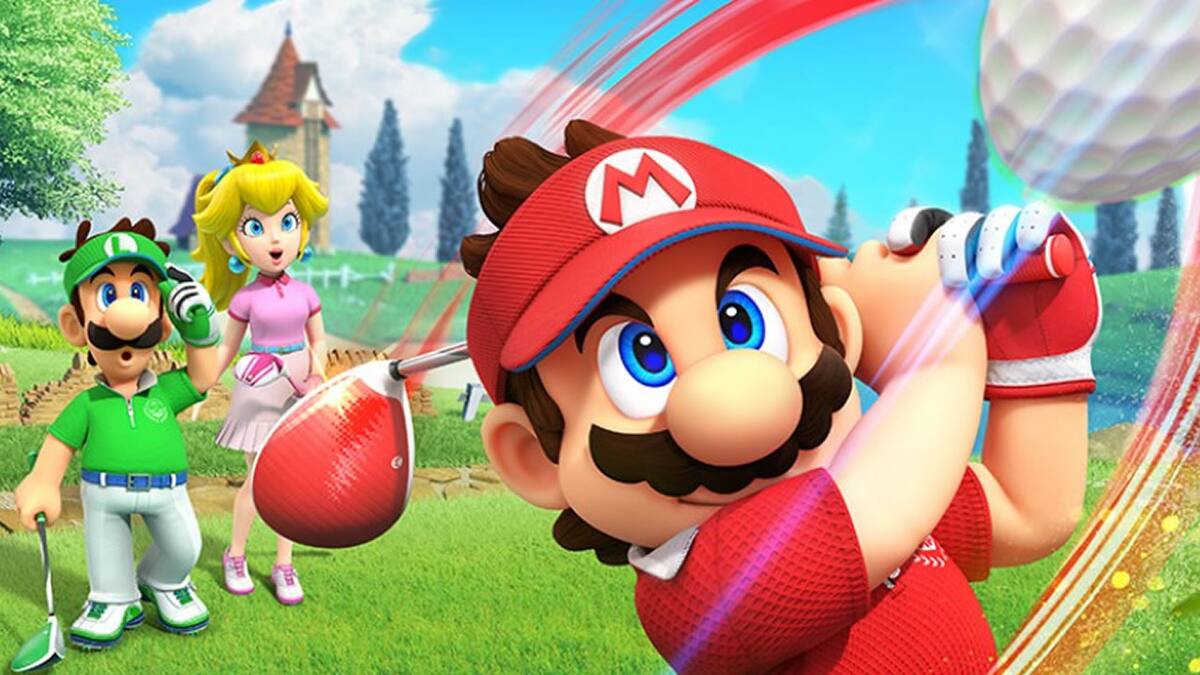 El juego de Switch envió al exclusivo de PS5 a la tercera posición