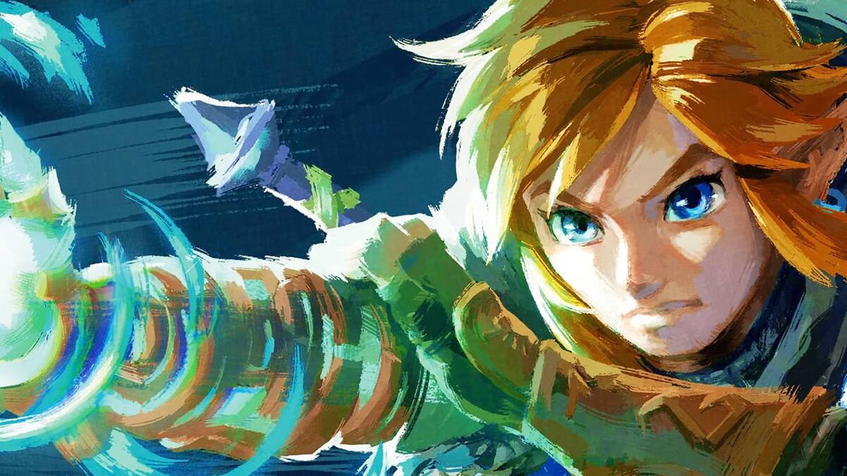 El juego de Switch no tiene rival en el mercado
