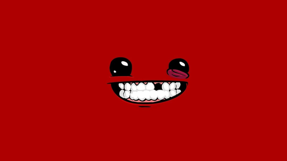 El juego de Team Meat sigue en desarrollo
