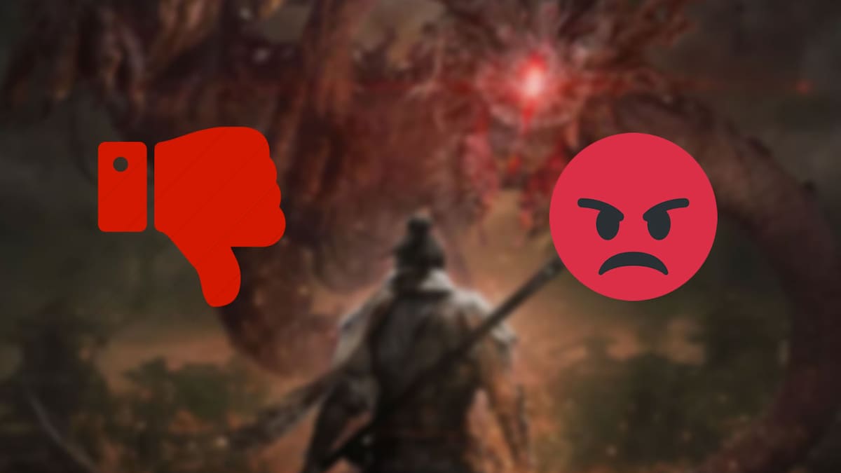 El juego de Team Ninja no corre bien en la plataforma y los usuarios se sienten defraudados