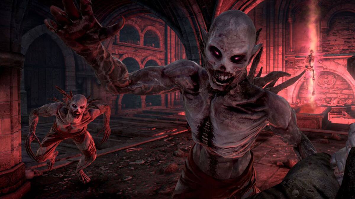 El juego de Techland no cumplía con las expectativas del estudio