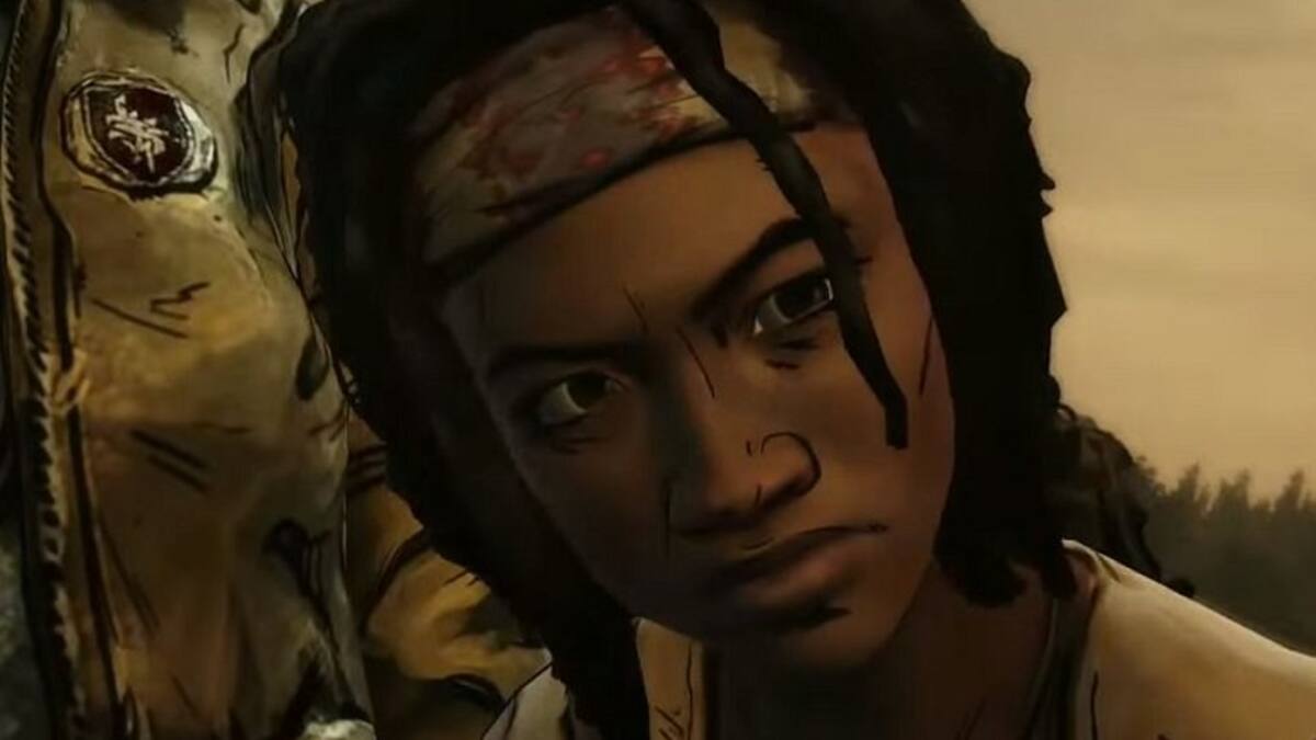 El juego de Telltale llegará a PC y consolas muy pronto