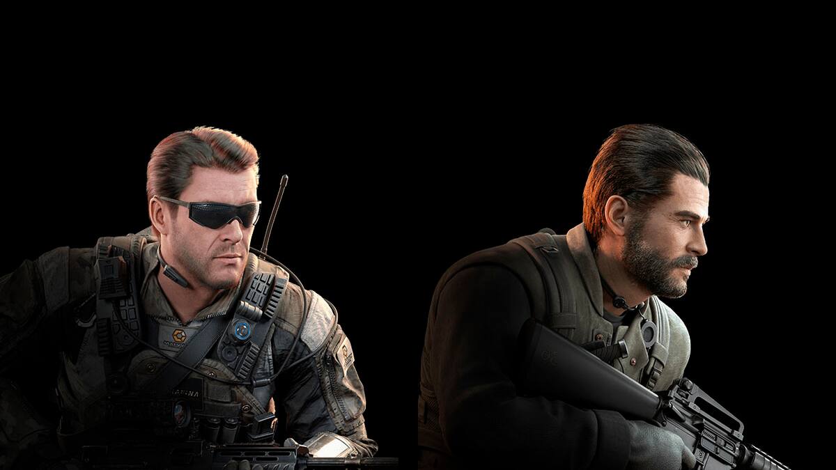 El juego de Tencent y Activision tuvo el segundo mejor lanzamiento para móviles en toda la historia