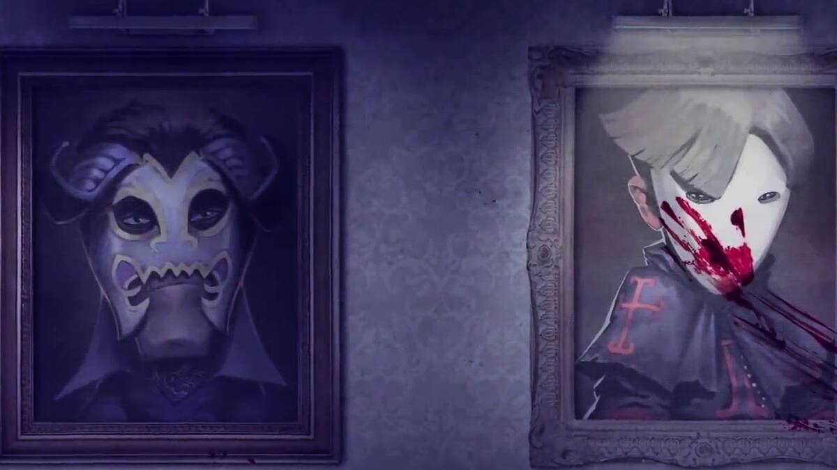 El juego de Tequila Works llegará a Xbox One, PS4 y PC