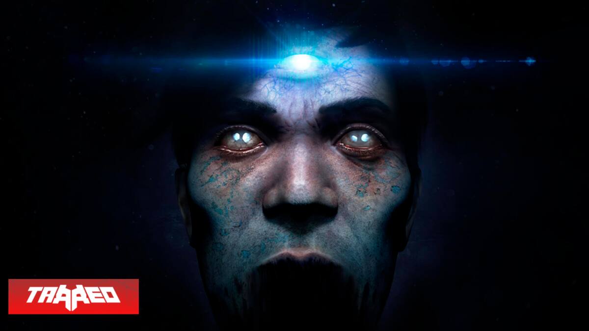 El juego de terror es famoso por su fidelidad al universo de Lovecraft