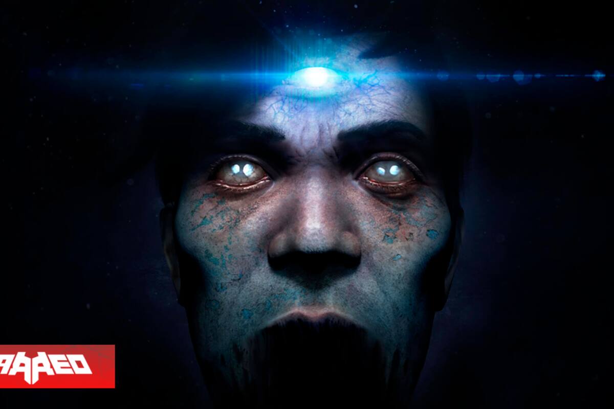 Conarium gratis para descargar hasta el 19 de septiembre
