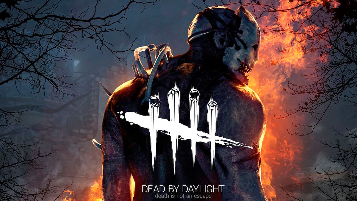 El juego de terror está actualmente disponible en PC, Xbox One y PlayStation 4