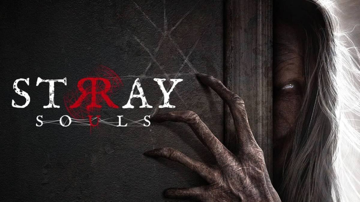 El juego de terror está muy cerca de ponerte los pelos de punta en consolas y PC