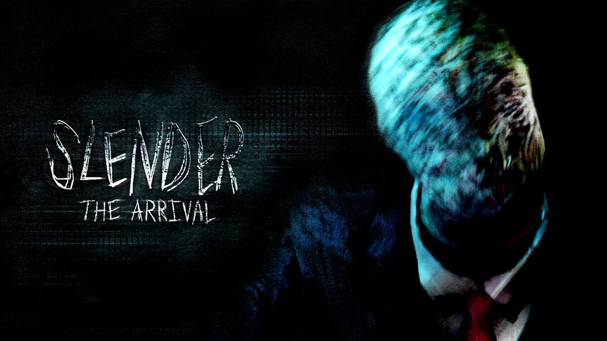 El juego de terror llegará a PS3 y Xbox 360 a finales de septiembre