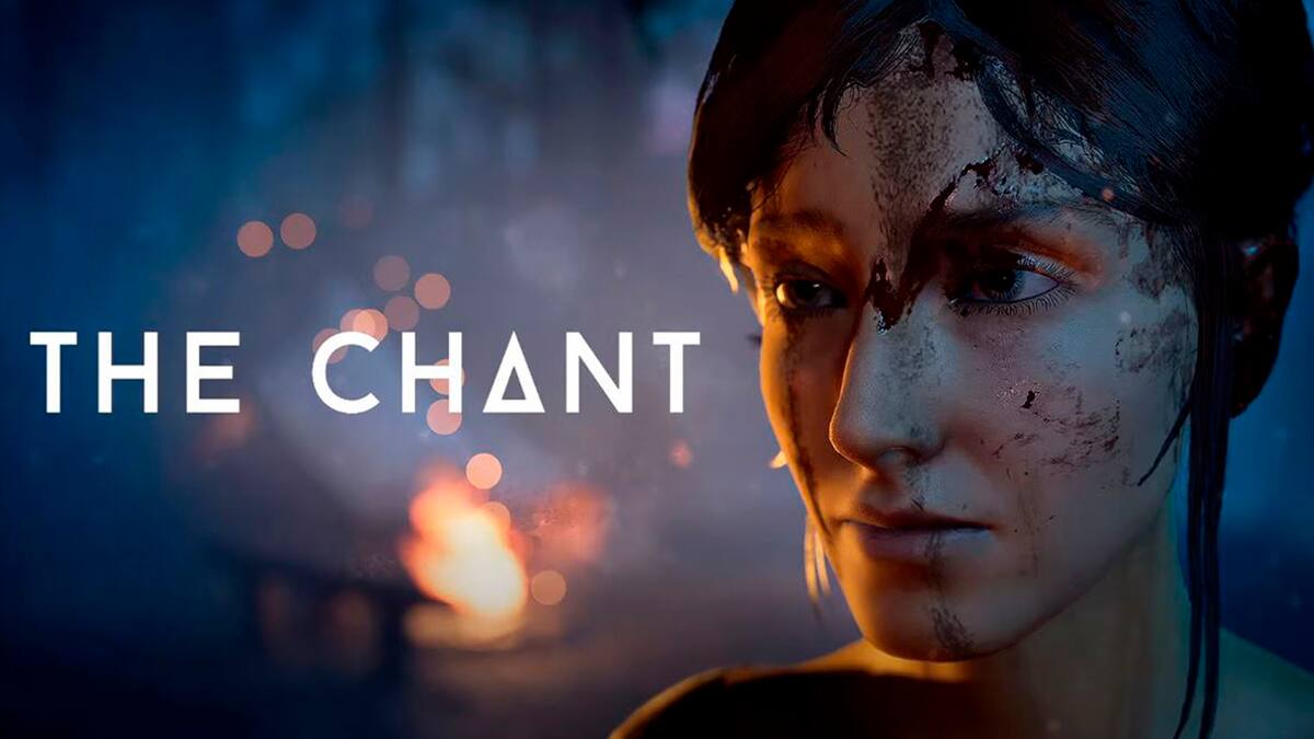 El juego de terror llegará muy pronto a consolas de nueva generación y PC