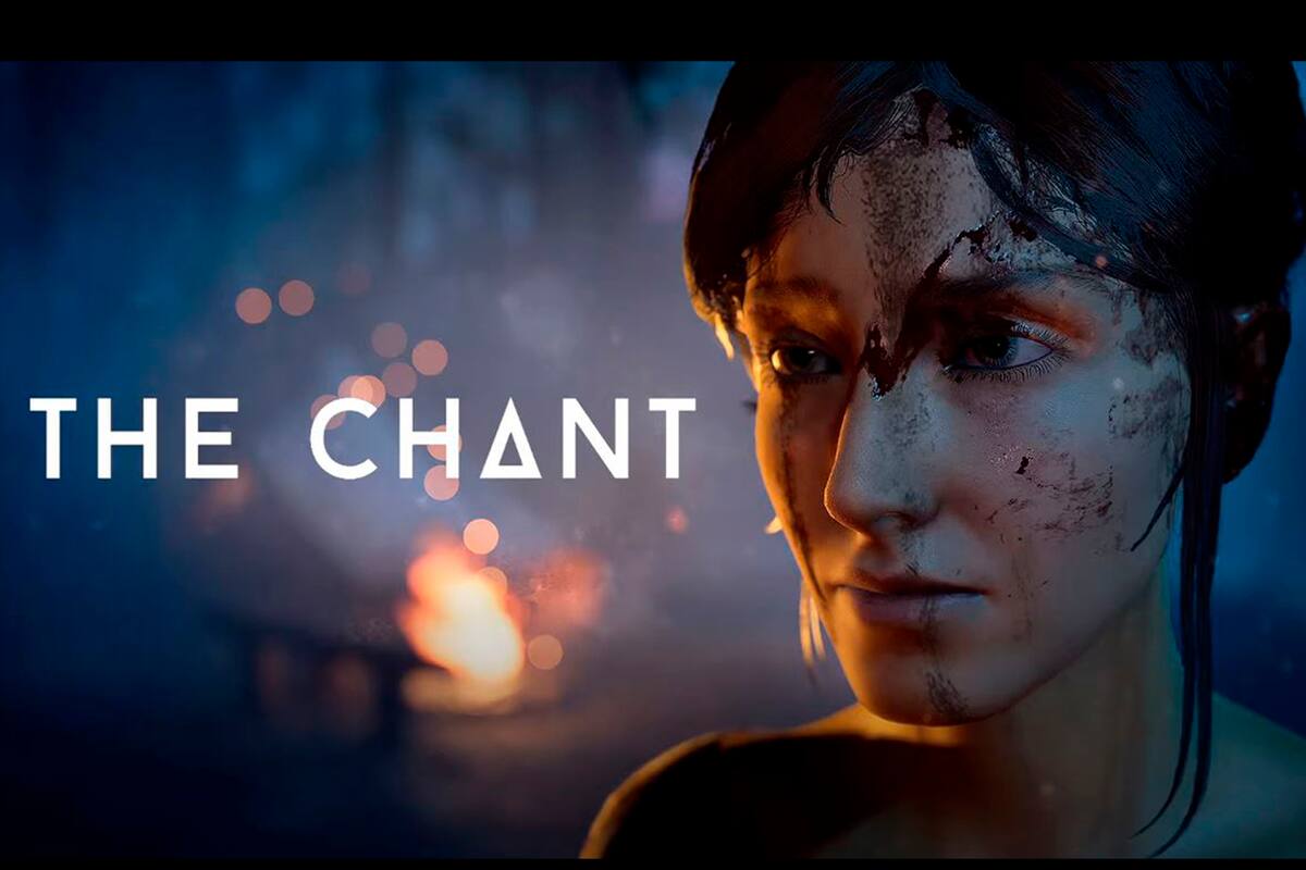 Comparten un nuevo y escalofriante trailer con la historia de The Chant