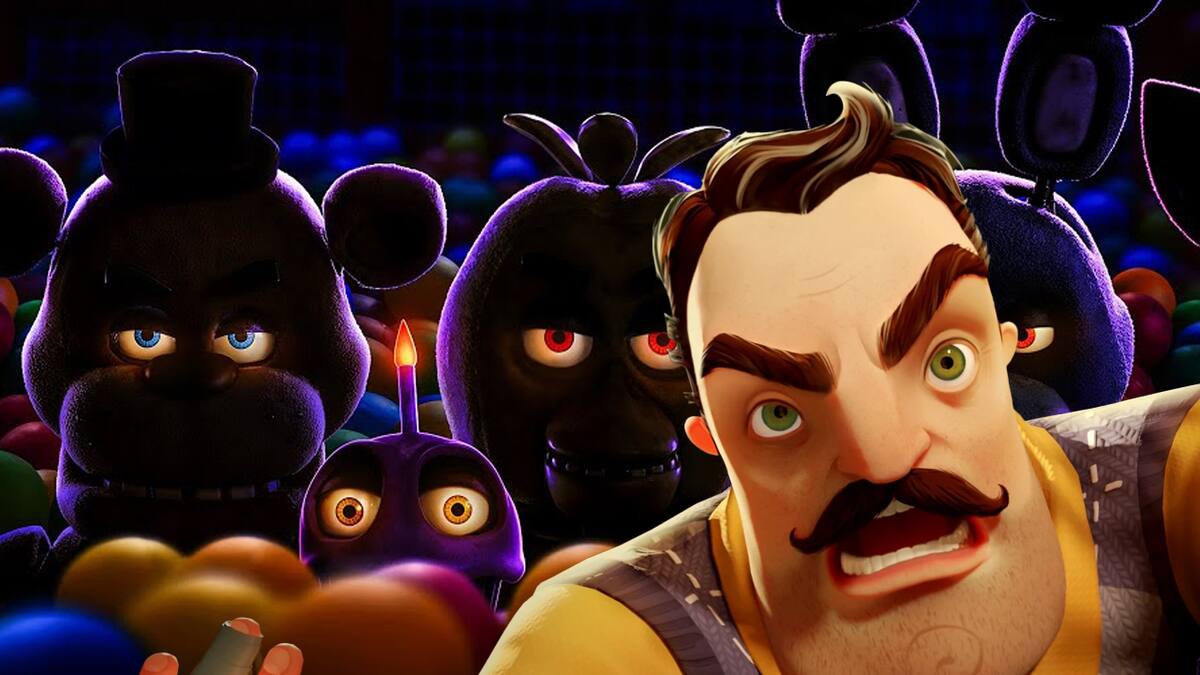 El juego de tinyBuild ha sido un éxito comercial