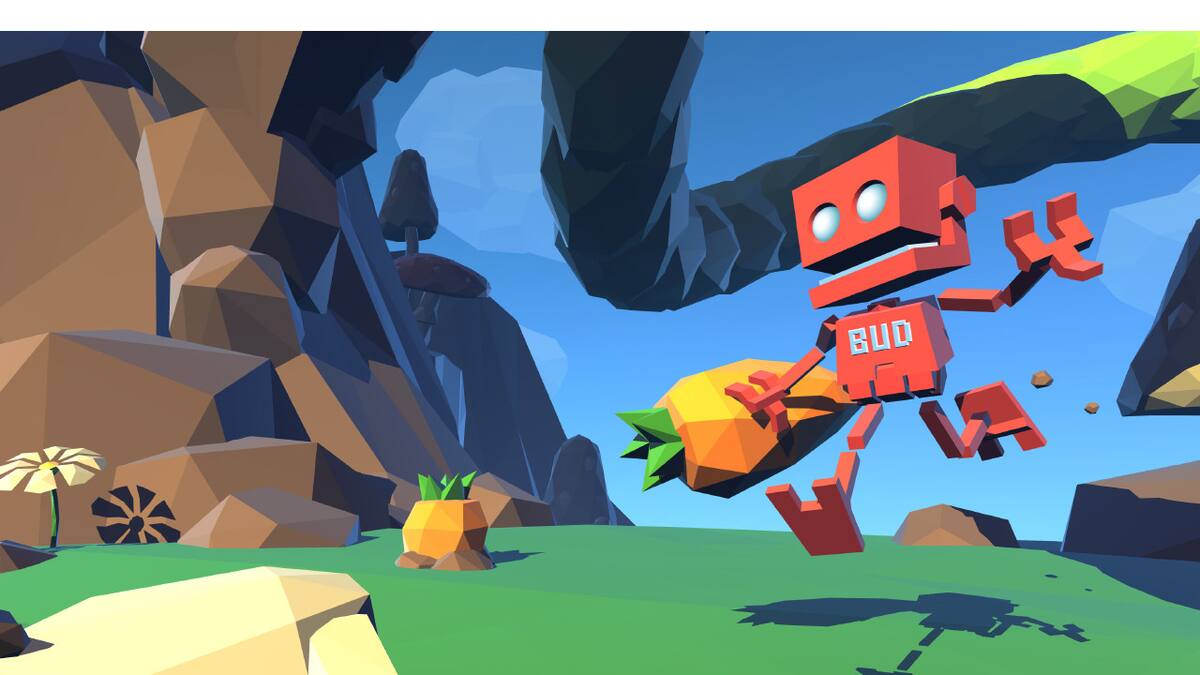 El juego de Ubisoft Reflections es el que más rápido ha llegado a 1.5 millones de copias descargadas