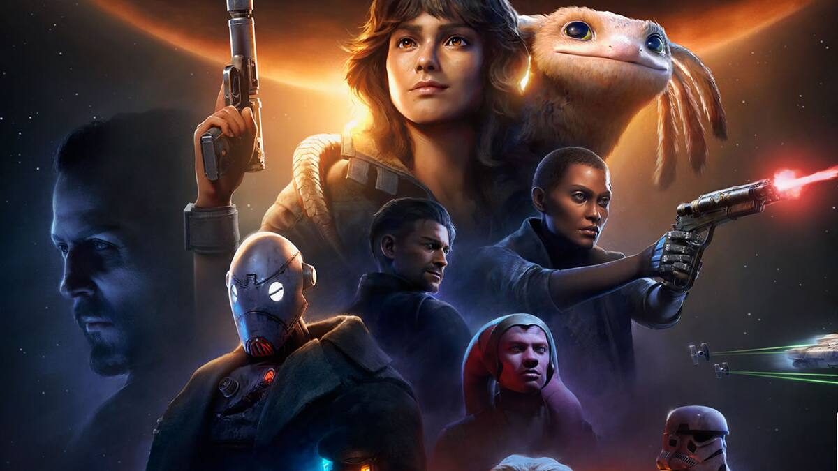 El juego de Ubisoft y Massive Entertainment es uno de los más esperados del año