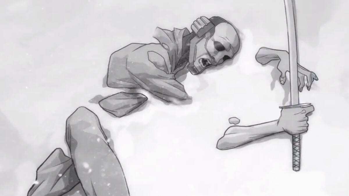 El juego de Versus Evil llegará a PlayStation 4, Xbox One y PC