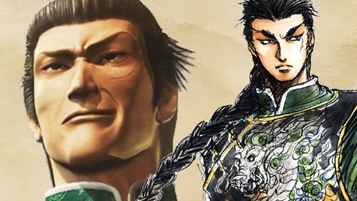 El juego de Yu Suzuki lleva $2.3 MDD recaudados