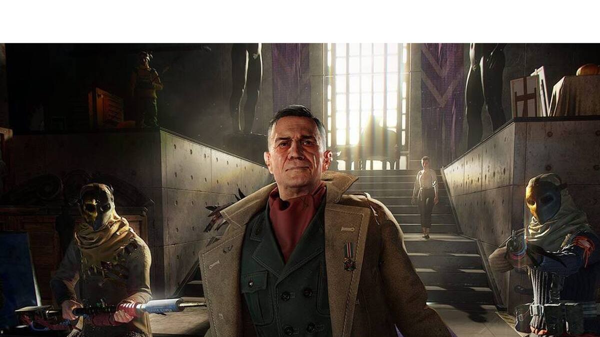 El juego de zombies es blanco de review bombing tras el debut de una nueva divisa in-game