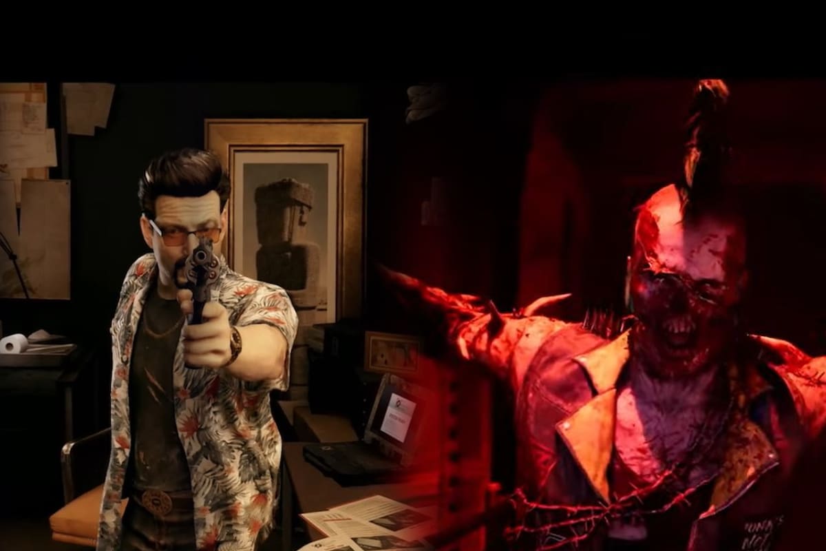 Dead Island 2 sigue vivo; presume trailer y confirma su fecha de estreno