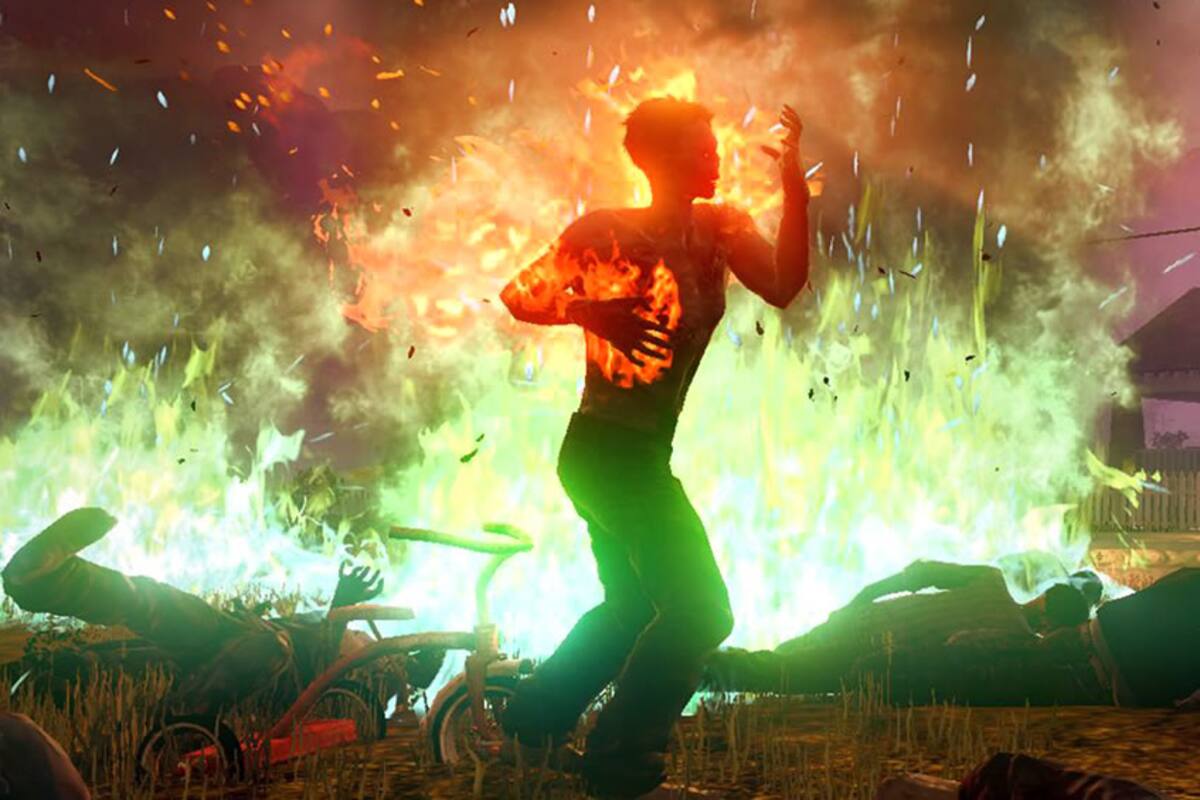 Remasterización de State of Decay tiene fecha de lanzamiento
