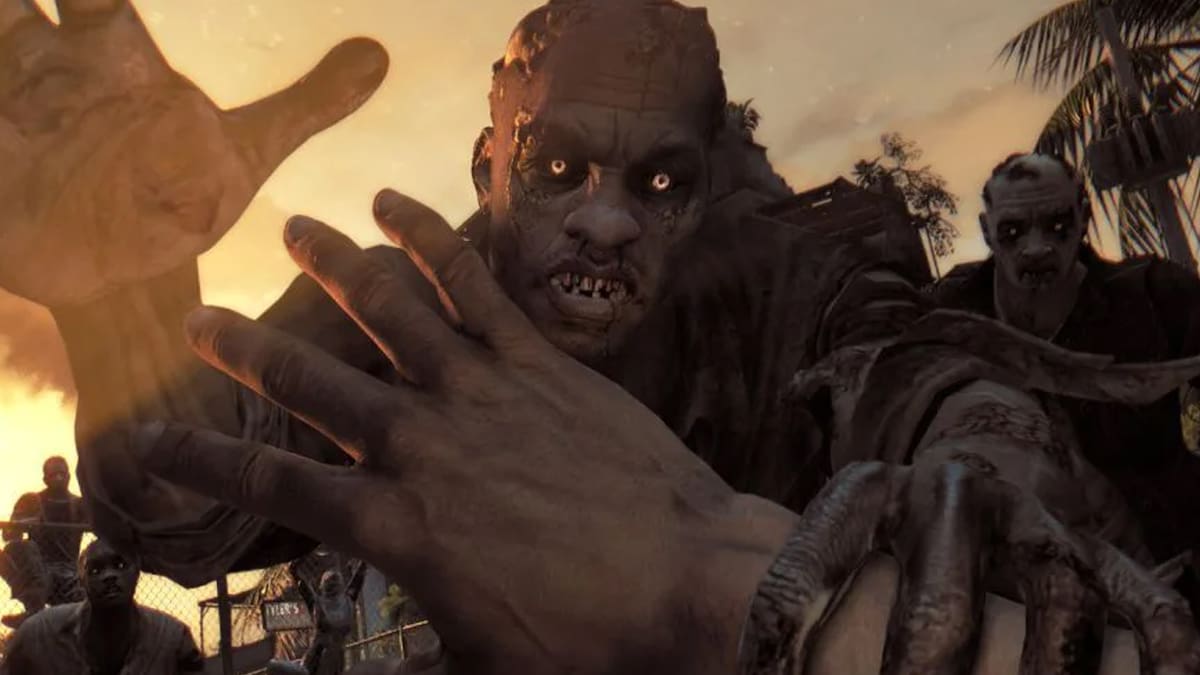 El juego de zombies se ofrecerá en formato físico y digital
